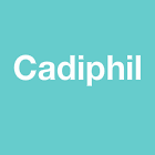 Cadiphil