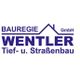 Bauregie Wentler GmbH