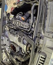 20240209_120023 (002).jpg