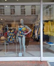 Ulla Popken | Große Größen | Lingen Bild 2