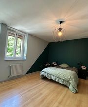 Nicolas RUDLOFF - SAFTI immobilier CRUSNES image 12