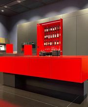 K HOME DESIGN image 6