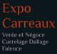 Expo Carreaux