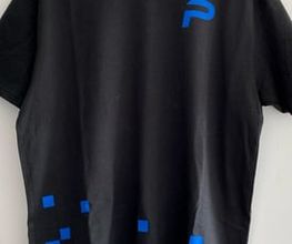 Pixels Media e.K. Bild 10