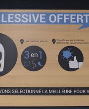 Au Fil du Linge image 9