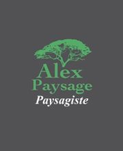 Alex Paysage image 1