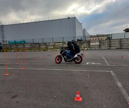 Moto Team 92 image 5