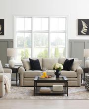 Highland Furniture image 19