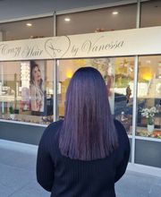 Crazy Hair - Solln Bild 1