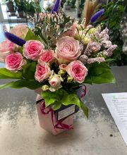 Au Jardin D'eden image 1