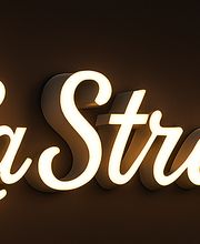 La Strada 28 image 18