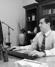 Sean Tarride, DO, FAOBOG image 4