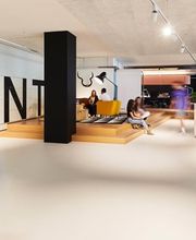 Mint Architecture AG Bild 3