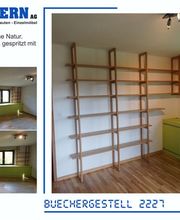 Kern + Kern AG Bild 1