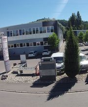 Langguth Fliesen & Baustoffe GmbH Bild 2