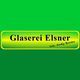 Glaserei Elsner Inh. Andy Bunke