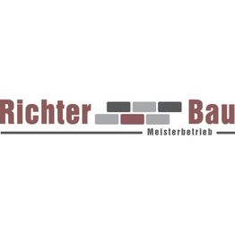 Richter Bau