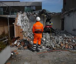 Imas Betontrenntechnik AG Bild 7