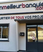 Monmeilleurbanquier.Com image 4