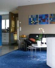 BORER MALERGESCHÄFT AG Bild 3