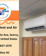 Noland Heat and Air image 15