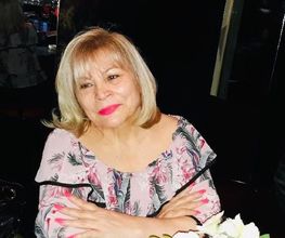 Le Quinze-Quinze image 3