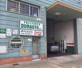 talleres-dunauto-sl-fachada-01.jpg