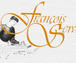Servas François image 1