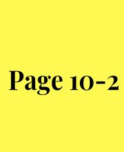 Page 10-2 image 2