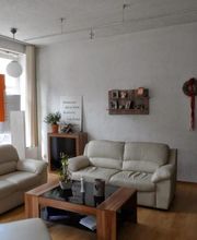 Bestattungshaus Sigrid Flügel Bild 6