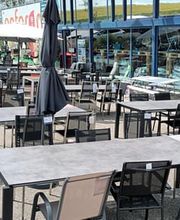 Conforama Granges-Paccot