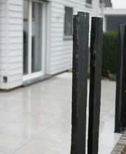 2S Gartenbau GmbH Bild 3