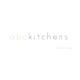 abc kitchens Venice