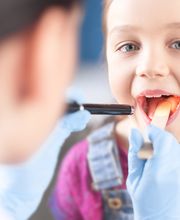 Freedman ENT Downriver image 16