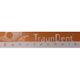 TraunDent GmbH & Co. KG