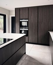 Anaïs Pérignac - Création d'Intérieur image 15