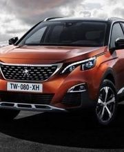 ETS LAFFITTE image 17