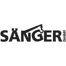 Sänger GmbH Abschleppdienst