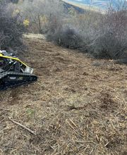 Evd Cerdagne image 3