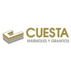 Mármoles-y-Granitos-Cuesta-S.l..jpg