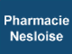 Pharmacie Nesloise