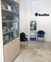 Audika Centri Acustici - Brescia Ducco immagine 6