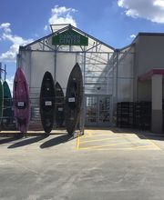 Tractor Supply Co. image 2