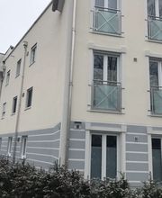 Duma Bau GmbH Bild 1