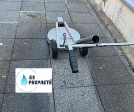 ES Propreté image 3