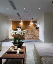 Rock Spa at Hard Rock Hotel Tenerife imagen 16