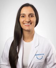 Ari Eskandari, DDS, DMD image 1