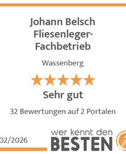 werkenntdenBESTEN.de Qualitätssiegel