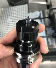 Lakeshore Carbide Inc. image 8