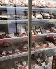 Le Chardon Magasin des Fermes Bio du Perche image 11